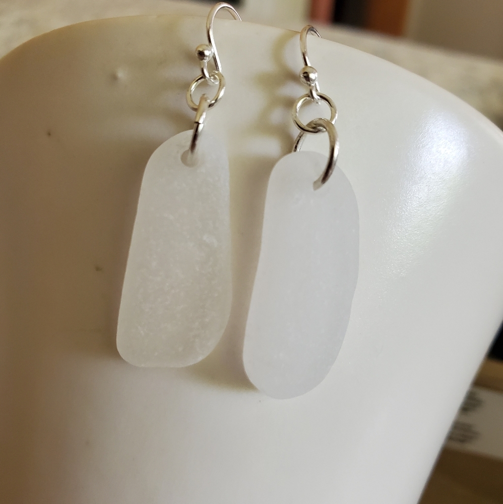 SeaGlass Drops - Picture 3 of 3